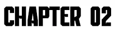 Chapter 02