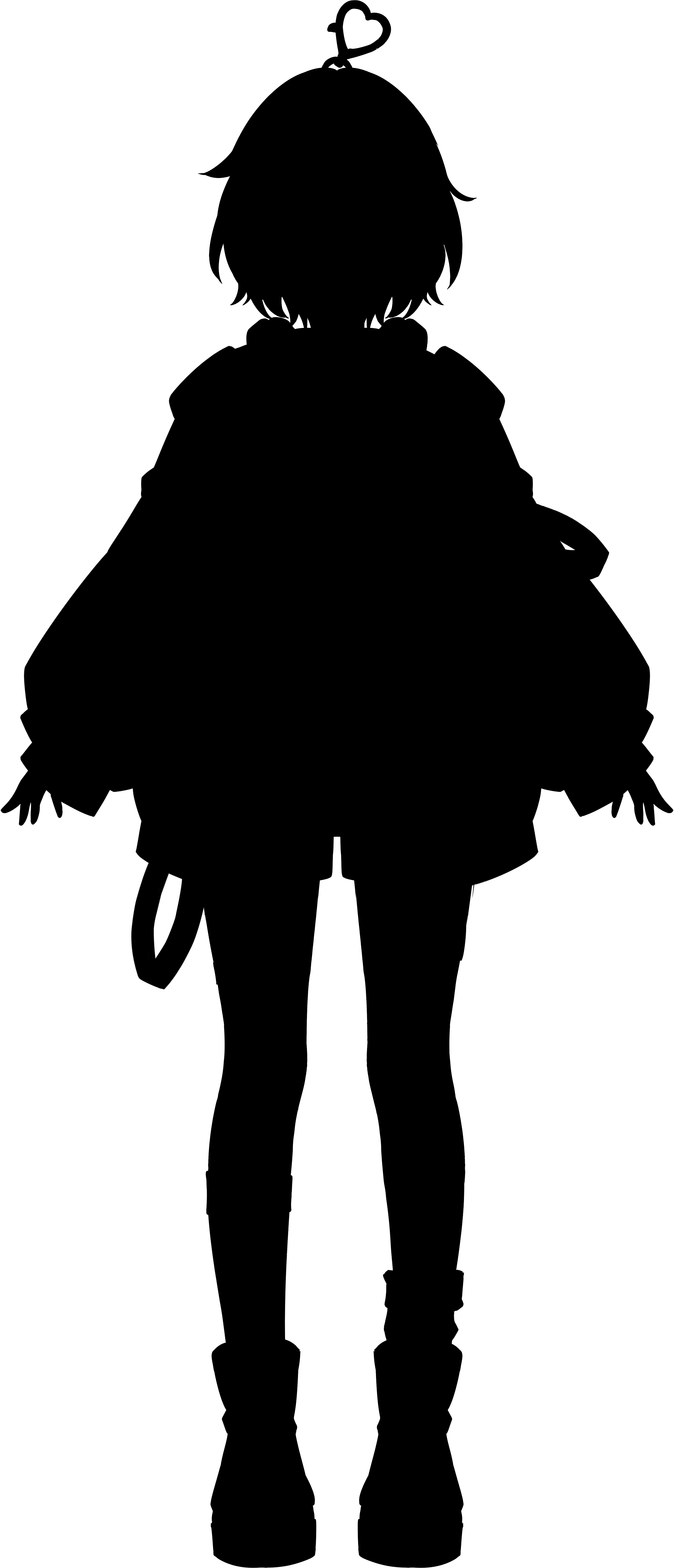 vt2