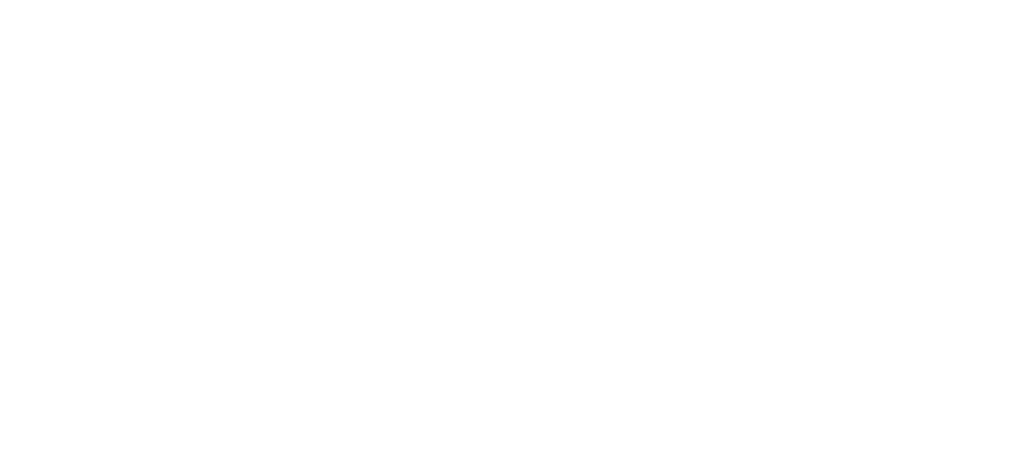 Mimpi Maya